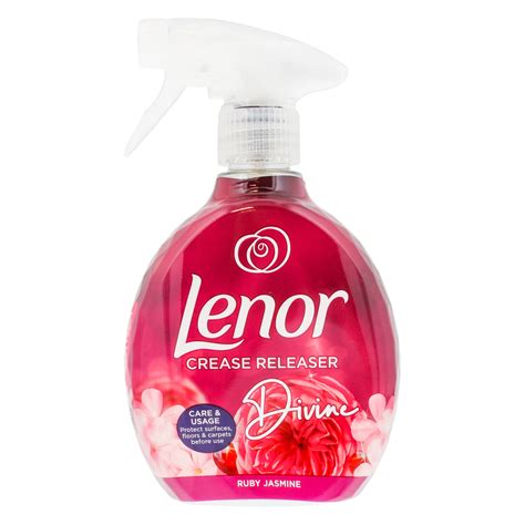 buy lenor crease release online|lenor crease release spray reviews.